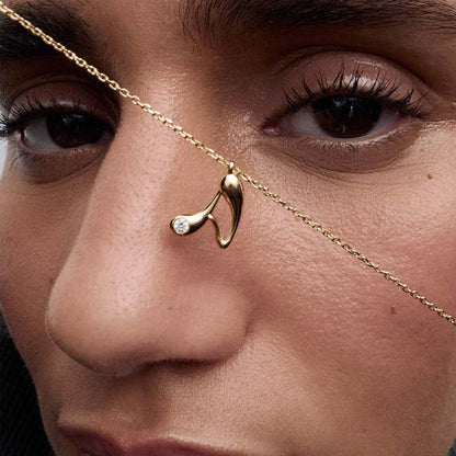 PDPaola Letter CO01-B74-U