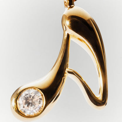 PDPaola Letter CO01-B74-U