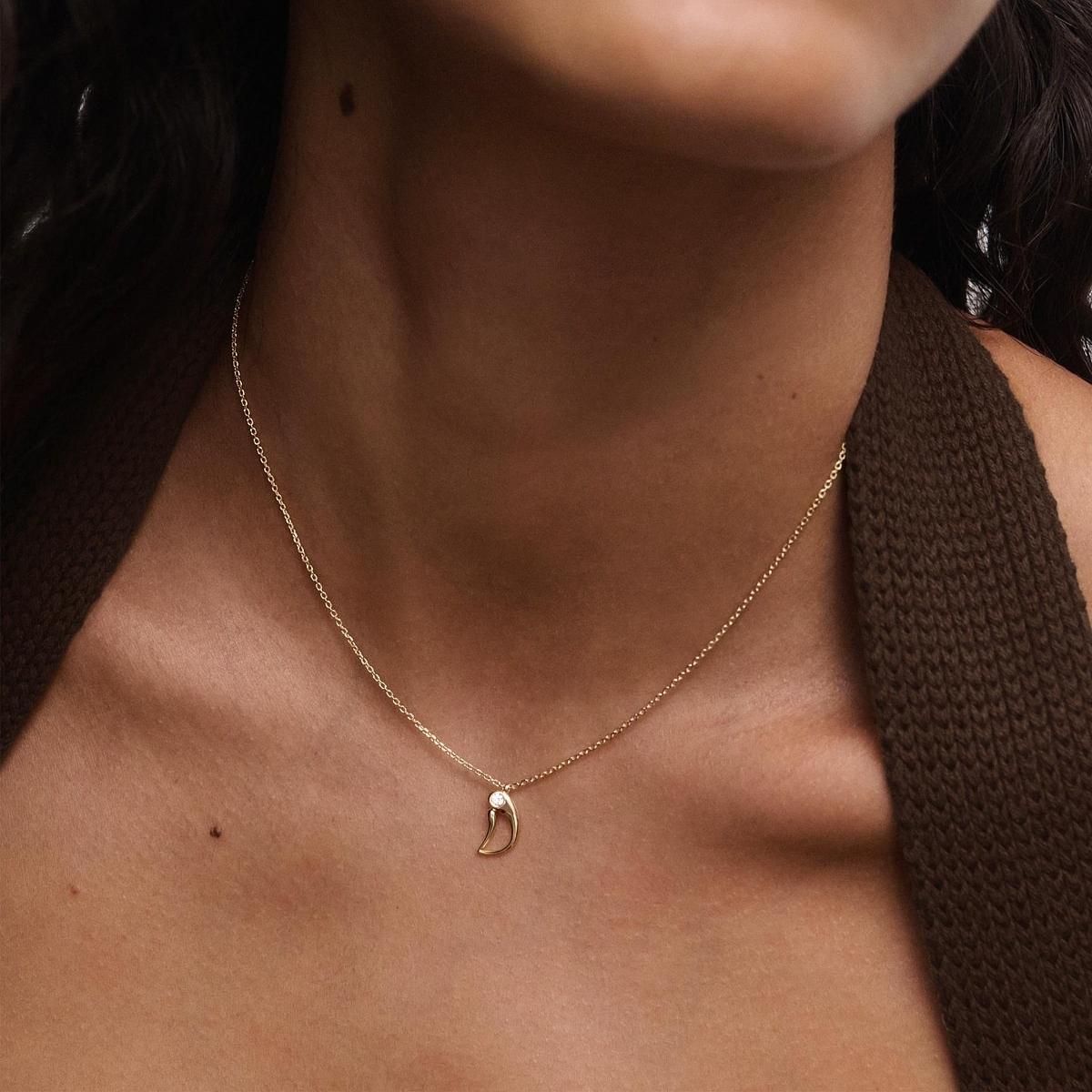 PDPaola Letter CO01-B77-U