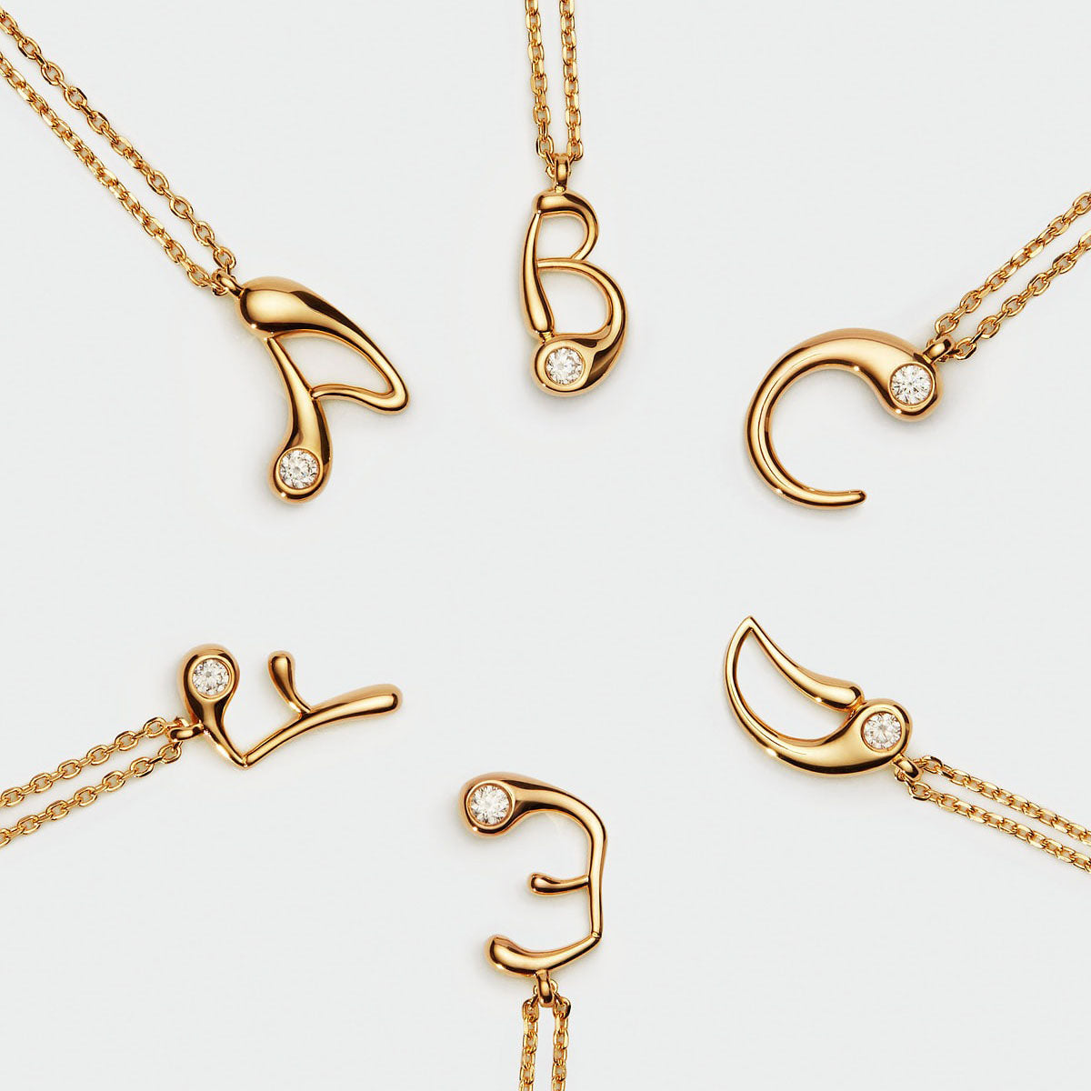 PDPaola Letter CO01-B77-U