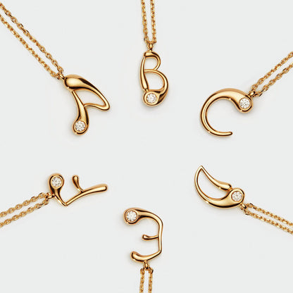 PDPaola Letter CO01-B77-U