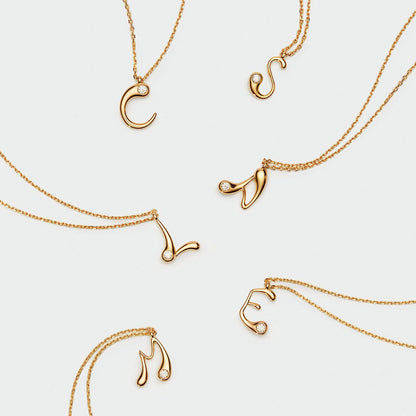 PDPaola Letter CO01-B77-U