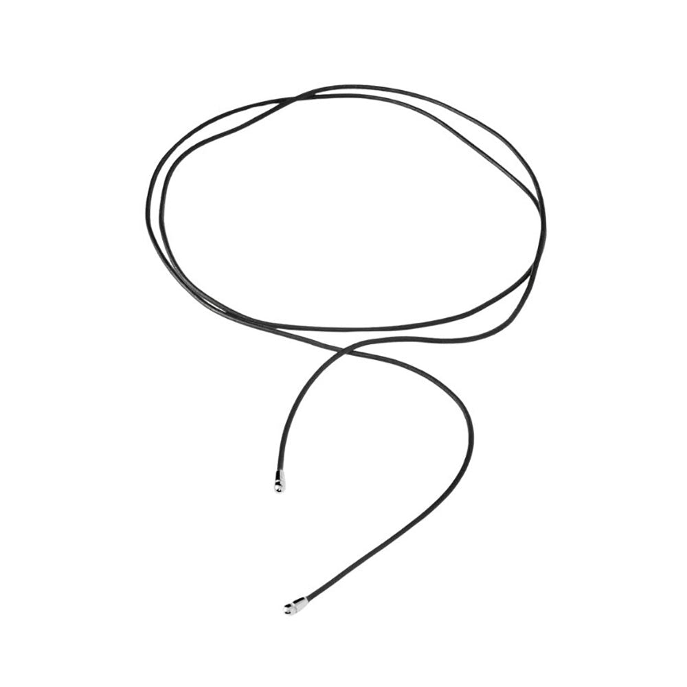 PDPaola Dana CO02-930-U