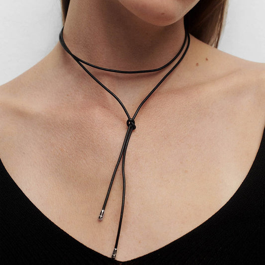 PDPaola Dana CO02-930-U