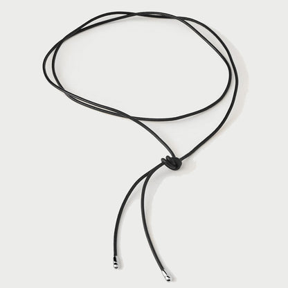 PDPaola Dana CO02-930-U