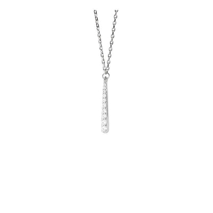 PDPaola Olga CO02-973-U