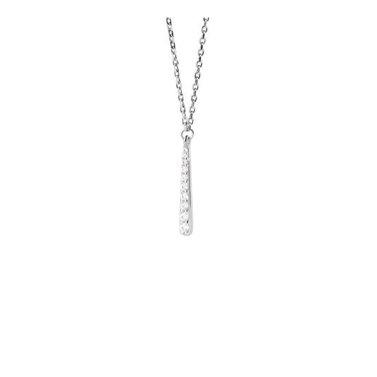 PDPaola Olga CO02-973-U