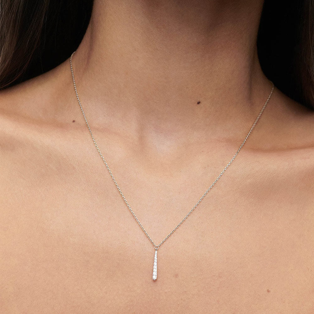 PDPaola Olga CO02-973-U