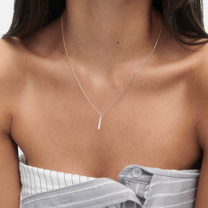 PDPaola Olga CO02-973-U