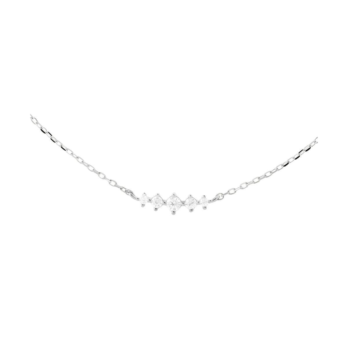 PDPaola Estela CO02-B61-U