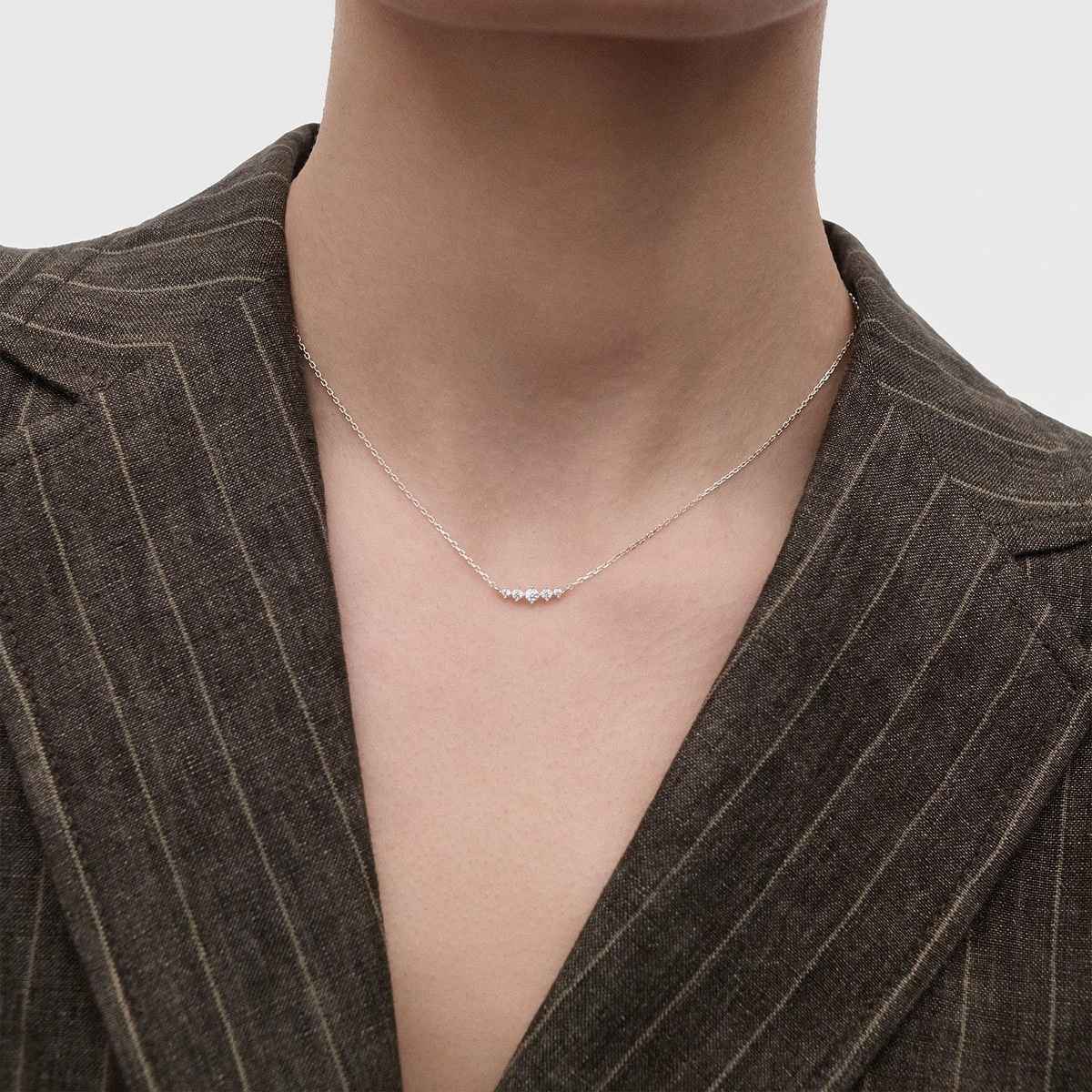 PDPaola Estela CO02-B61-U