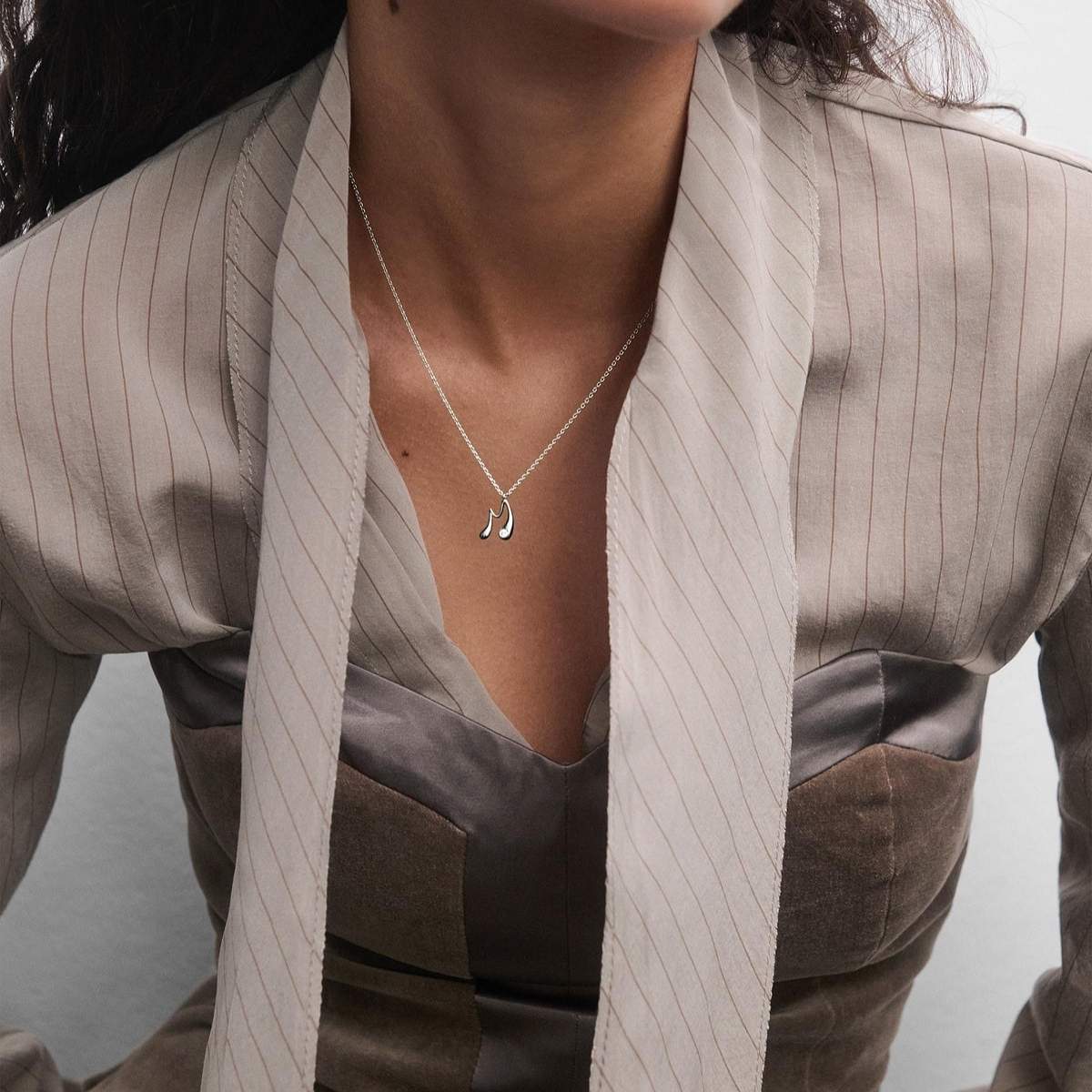 PDPaola Letter CO02-B86-U