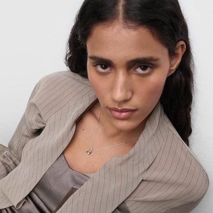 PDPaola Letter CO02-B86-U