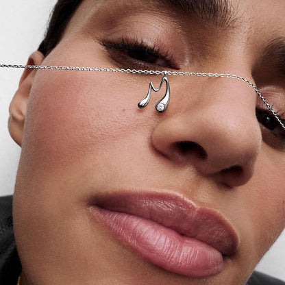 PDPaola Letter CO02-B86-U