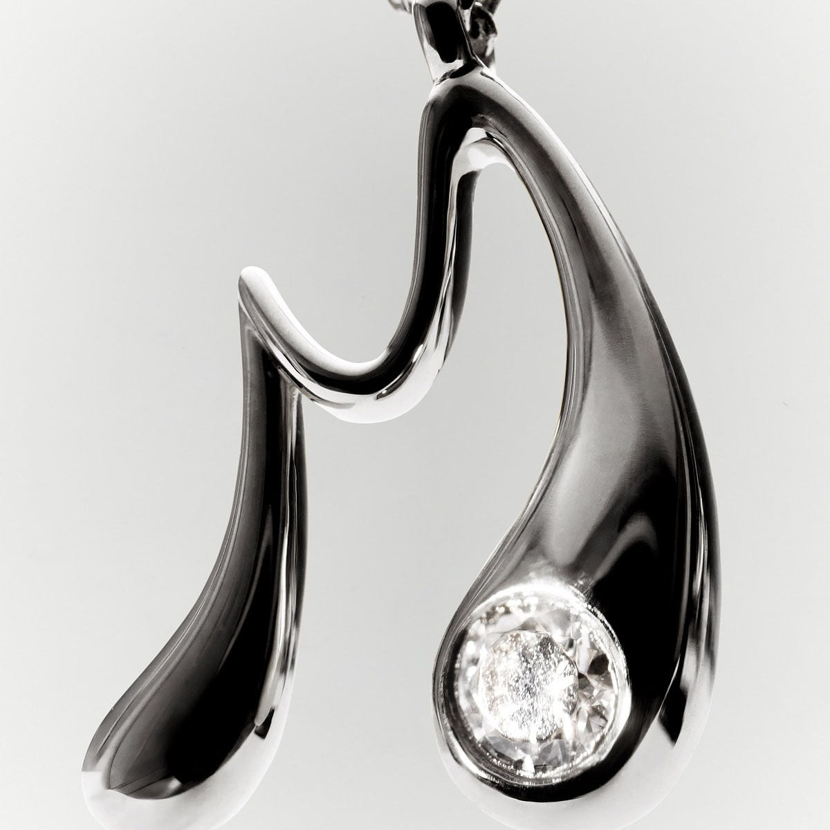 PDPaola Letter CO02-B86-U