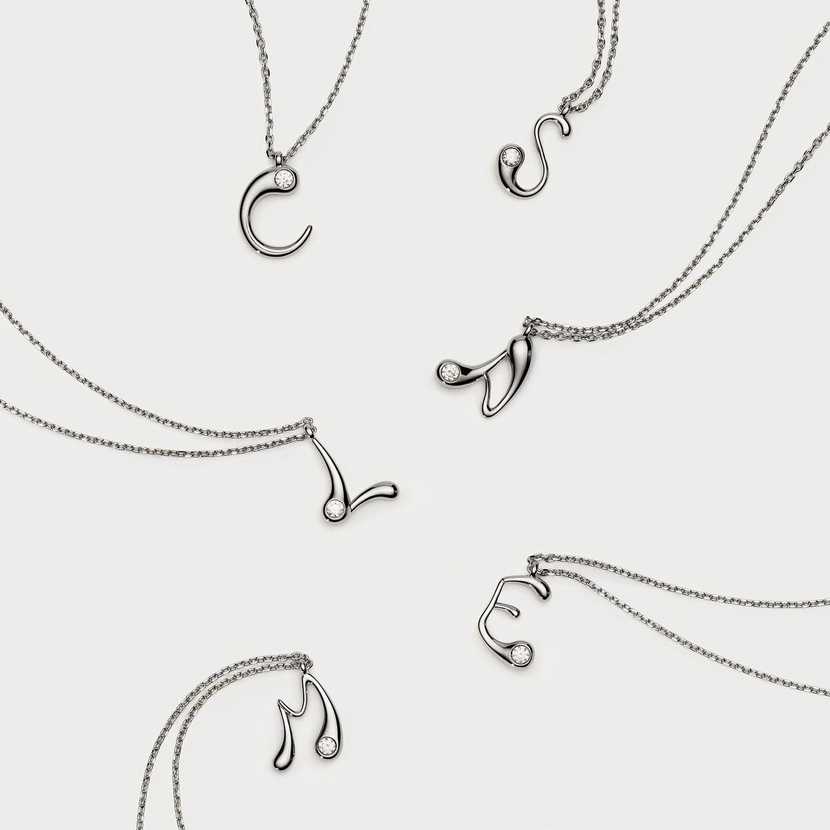 PDPaola Letter CO02-B86-U