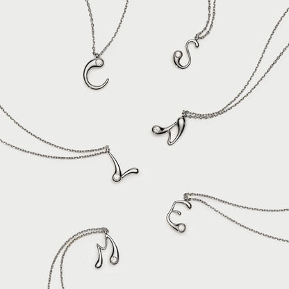 PDPaola Letter CO02-B86-U