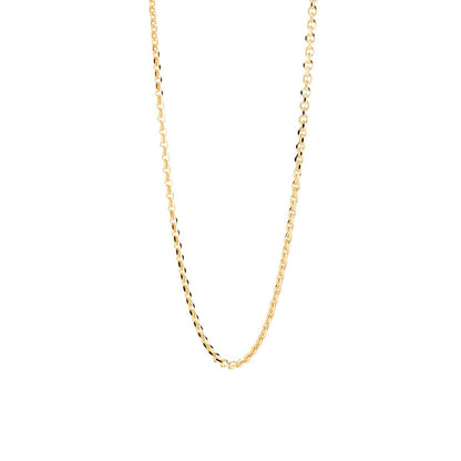 PDPaola Chain COB1-910-U
