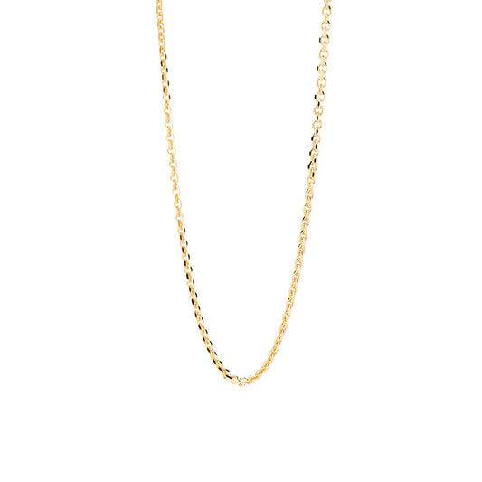 PDPaola Chain COB1-910-U