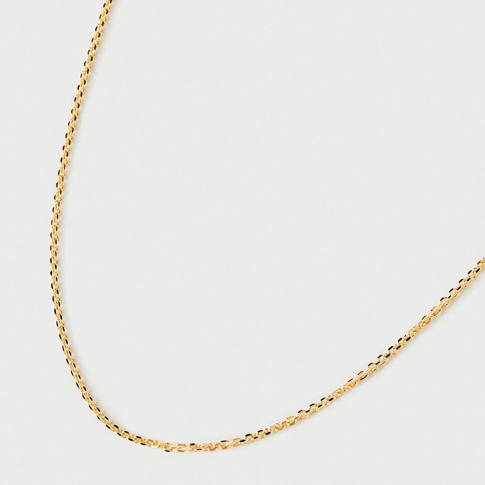 PDPaola Chain COB1-910-U