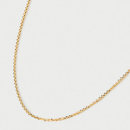 PDPaola Chain COB1-910-U