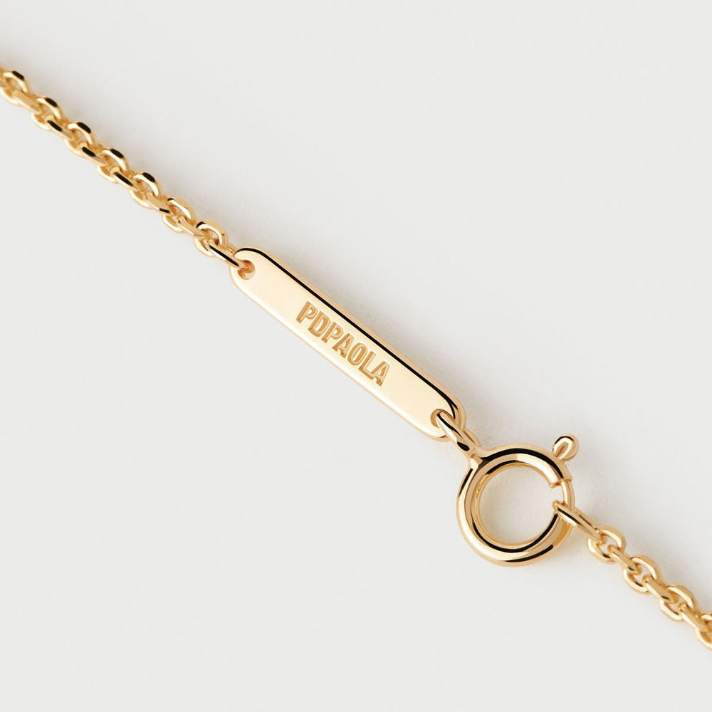 PDPaola Chain COB1-910-U