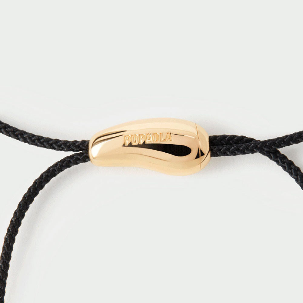 PDPaola Orbit COB1-A18-U