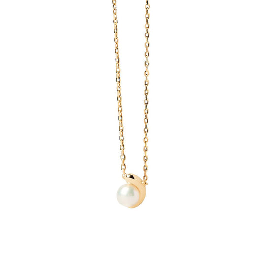 PDPaola La Perla COB1-A61-U