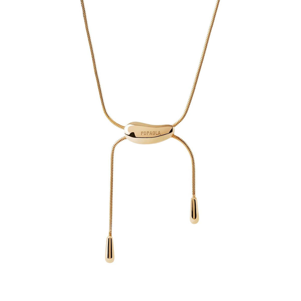 PDPaola Rodeo COB1-B23-U