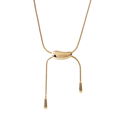 PDPaola Rodeo COB1-B23-U