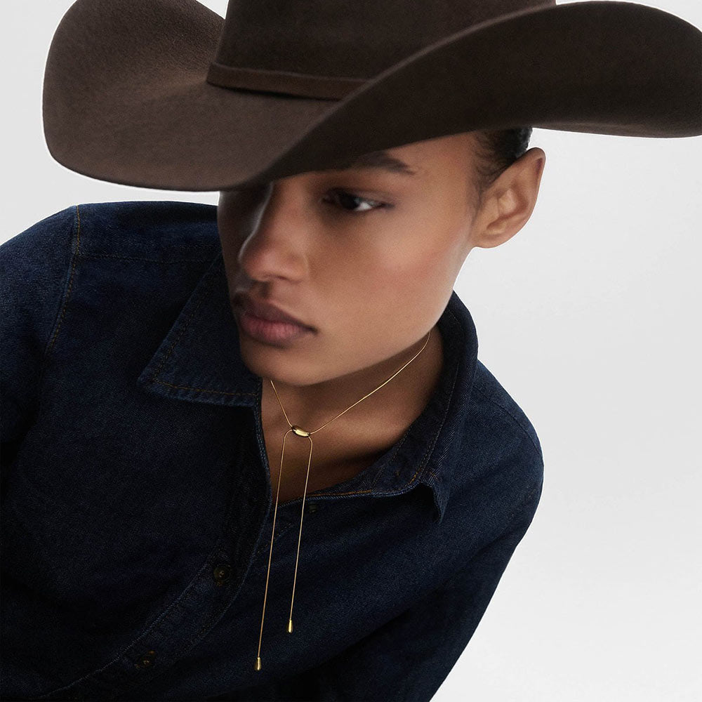 PDPaola Rodeo COB1-B23-U
