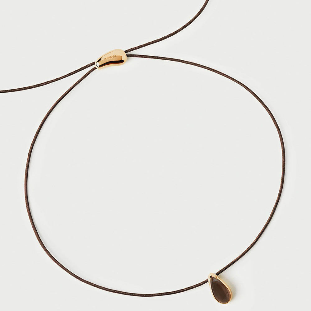 PDPaola Cord COB1-B52-U