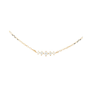 PDPaola Estela COB1-B61-U