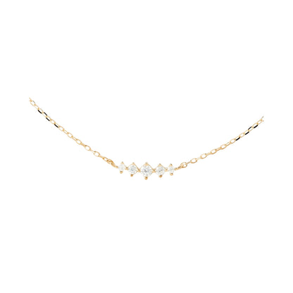 PDPaola Estela COB1-B61-U