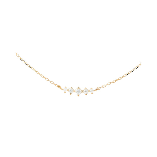 PDPaola Estela COB1-B61-U