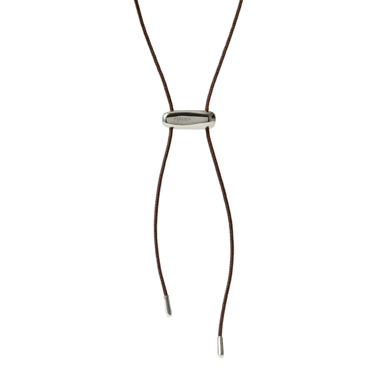 PDPaola Rodeo COB2-C78-U