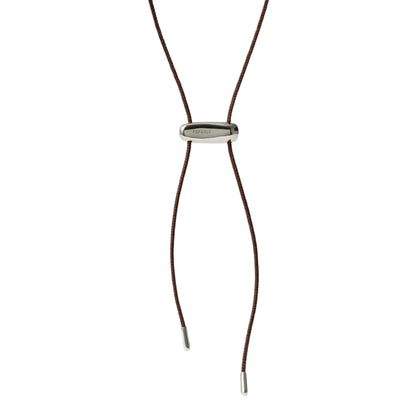PDPaola Rodeo COB2-C78-U