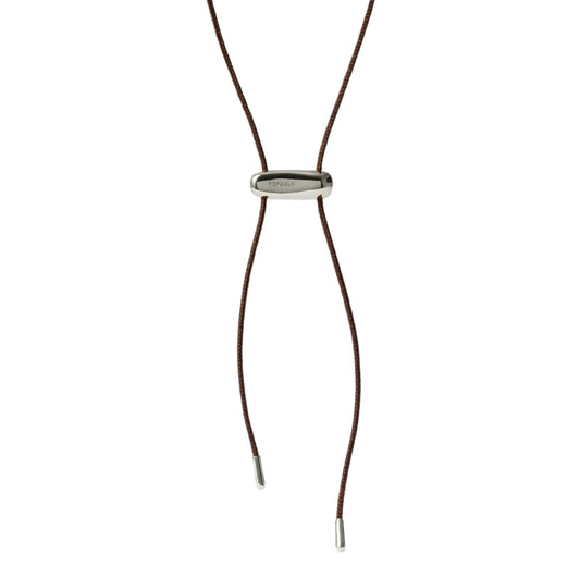 PDPaola Rodeo COB2-C78-U