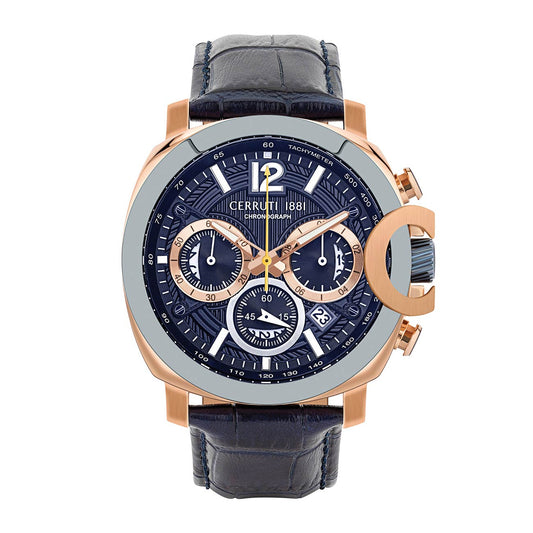 Cerruti 1881 Positano CRA18111