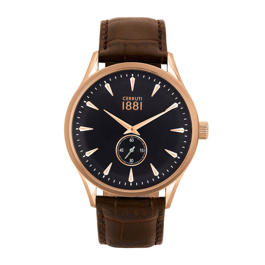 Cerruti 1881 Clusone CRA24003