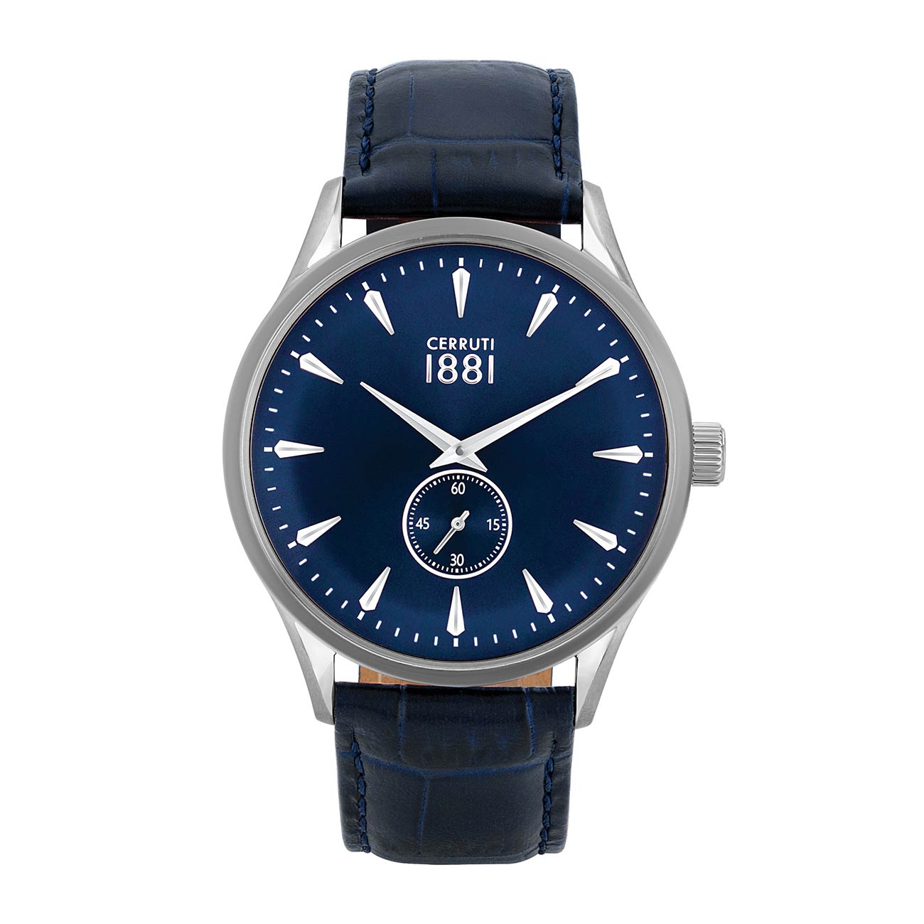 Cerruti 1881 Clusone CRA24004