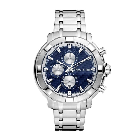 Cerruti 1881 Trignano CRA25805