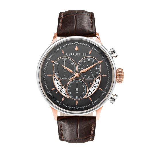 Cerruti 1881 Dervio CRA26801