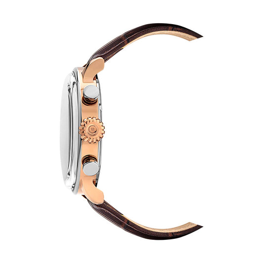 Cerruti 1881 Dervio CRA26801