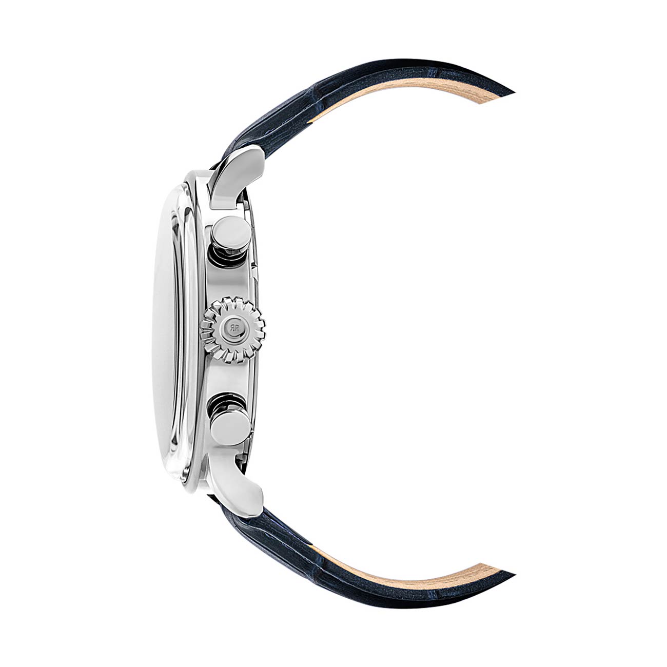 Cerruti 1881 Dervio Men's Watch (CRA26802) – WatchClick Cerruti 1881 Dervio Men's Watch (CRA26802) – WatchClick