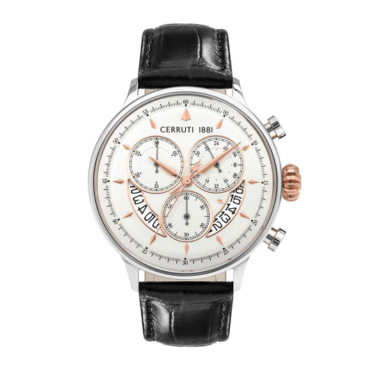 Cerruti 1881 Dervio CRA26803