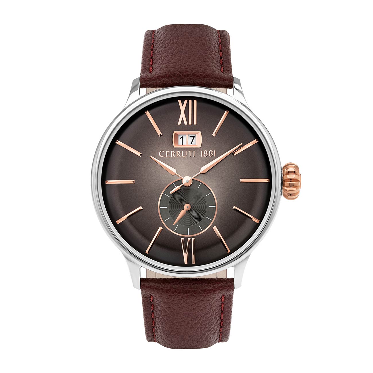 Cerruti 1881 Dervio CRA27302