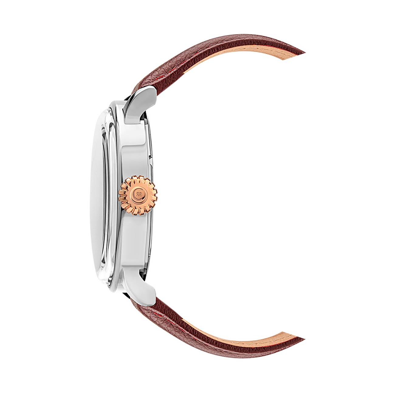 Cerruti 1881 Dervio CRA27302