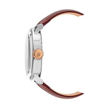 Cerruti 1881 Dervio CRA27302