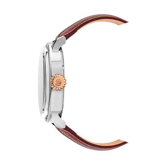 Cerruti 1881 Dervio CRA27302
